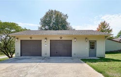 1503 Riverview Drive, Elsberry, MO 63343