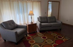 609 7th, East Jordan, MI 49727