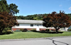 1201 N Hillview St, Lock Haven, PA 17745