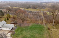 Lt0 Fredonia Ave, Fredonia, WI 53021