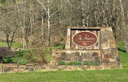 Mountain Ash Way, Sevierville, TN 37876