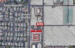 35280 Bob Hope, Rancho Mirage, CA 92270