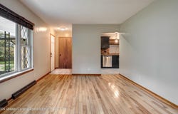 1101 Northcrest Road, Lansing, MI 48906