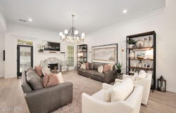 24 Joseph Cove, Jackson, TN 38305