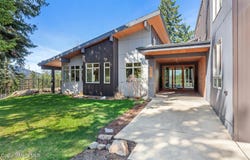 8655 E Challenge Rd, Hayden, ID 83835