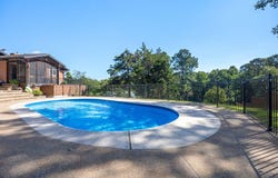 19045 Pinecrest Lane, Rogers, AR 72756