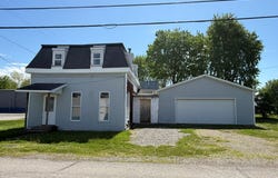 300 E Cross Street, Columbus Grove, OH 45830