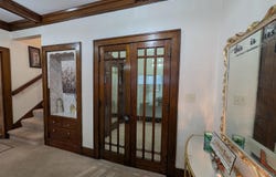 1123 9th Street, Sheldon, IA 51201
