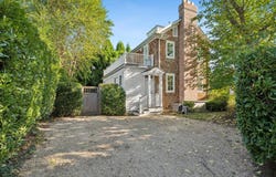 7 Sherrill Road, East Hampton, NY 11937