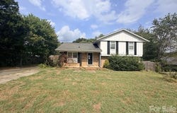206 King Henry Lane, Gastonia, NC 28056