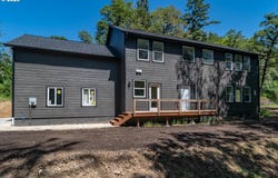 492 TERRACE Dr, Glide, OR 97443