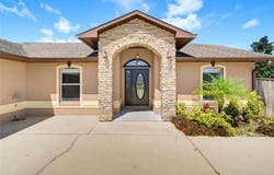 5719 SWEETHEART Court, ST CLOUD, FL 34772