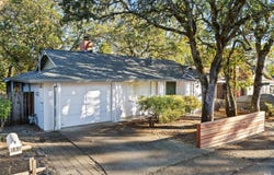580 E Thomson Avenue, Sonoma, CA 95476