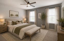 3064 E DUNBAR Drive, Phoenix, AZ 85042