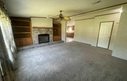 41025 Cannon Rd, Gonzales, LA 70737