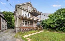 2410 E Genesee Street, Syracuse, NY 13210