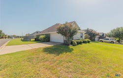 1003 Ridgeview Drive, Temple, TX 76502
