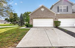 3529 Thorngate Drive, Mason, OH 45040