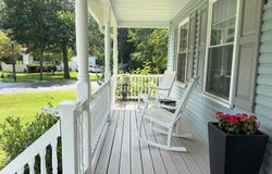 502 GRAINFIELD CT, SEVERN, MD 21144
