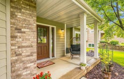 524 Eastwood Court, Eagan, MN 55123