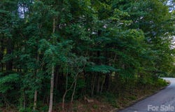 Marley Drive, Flat Rock, NC 28731