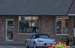 107 Main St., WATER VALLEY, MS 38965