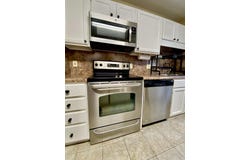 206 Double Eagle Dr., Surfside Beach, SC 29575