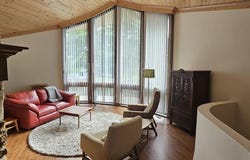 860 S 16th Ct, Sturgeon Bay, WI 54235