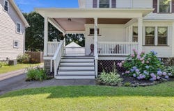 130 Dunning Avenue, Webster, NY 14580