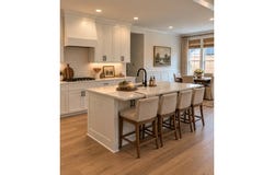 2017 SE 10TH Pl, Canby, OR 97013