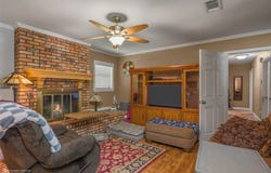 1302 E Todd Street, Minden, LA 71055