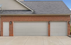 20903 Oak Tree Drive, South Lyon, MI 48178