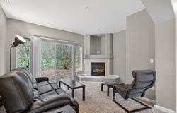 15430 SW SPARROW Loop, Beaverton, OR 97007