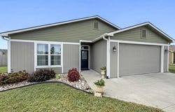 101 Bob White Circle, Riley, KS 66531
