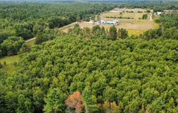 S11065 Black Creek Road, Fairchild, WI 54741