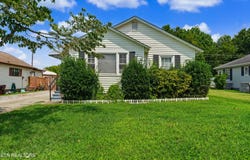 1534 Boyle St, Alcoa, TN 37701