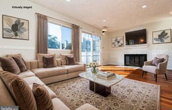 17434 HUGHES Road, POOLESVILLE, MD 20837