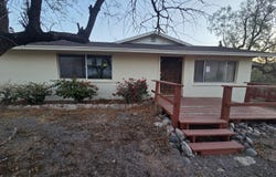 1214 E MOON VISTA Street, Apache Junction, AZ 85119