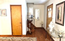 127 Hillcrest Avenue, Edison, NJ 08817
