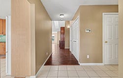 212 Chauncey Court, Marshall, MI 49068