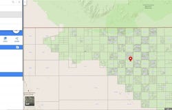 060-220-027, Winterhaven, CA 92283