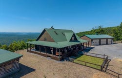 55 EMINHIZER Road, HOWARD, PA 16841