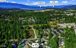 468800 Highway 95, Sagle, ID 83860