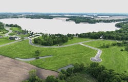 7660 Lake John Dr, Annandale, MN 55302