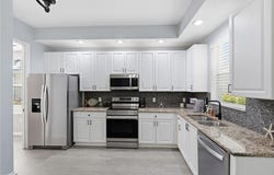 1425 Mariposa Cir, NAPLES, FL 34105