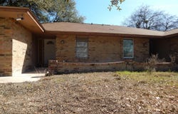 1506 Eichen Rd, New Braunfels, TX 78130