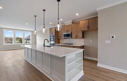 7436 Wetherington Lane, West Chester, OH 45069