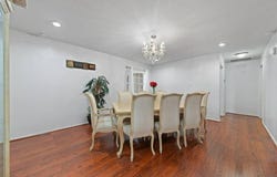 1012 SQUAW VALLEY DR, Brownsville, TX 78520