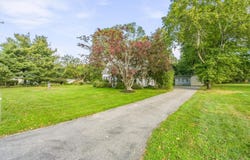 2138 State Route 32, Plattekill, NY 12548
