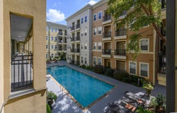 401 20TH STREET, BIRMINGHAM, AL 35233